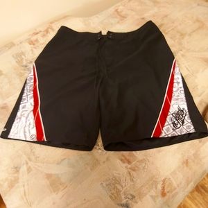 O'neill Summer Swim Shorts